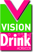 Vision Drink